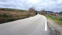 ter-agricolo-a-montecorvino-pugliano
