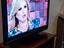 Immagine 2