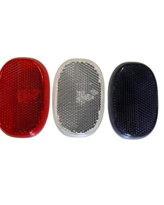 Catarifrangente laterale per Fiat Topolino, Citroe