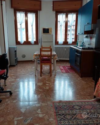 Solo per studenti e studentesse universitari