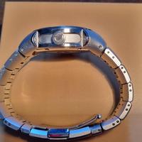 Orologio Sector Uomo