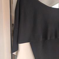 tubino Elisabetta Franchi 