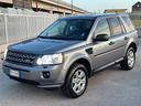 land-rover-freelander-2012-2-2-td4-150cv-hse-aut-