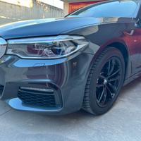 Bmw G31 M Sport