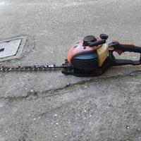 tagliasiepe per ricambi 