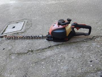 tagliasiepe per ricambi 