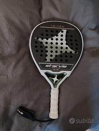 StarVie Tritón Pro 2024
