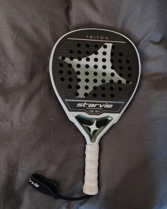 StarVie Tritón Pro 2024