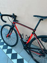 Bici da corsa Specialized