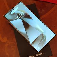 Samsung s24 ultra 512gb 12gb ram