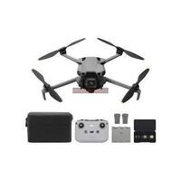 DJI Mini 5 Pro Fly More Combo (DJI RC-N3) - NUOVO