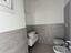 Immagine 19