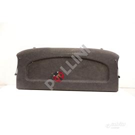 Ripiano cappelliera ford c-max 2015-19