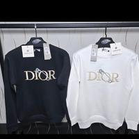 Felpa dior