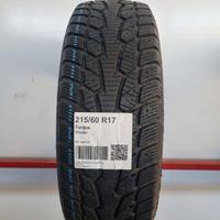Gomme Usate Torque 215 60 17 Guarda Catalogo