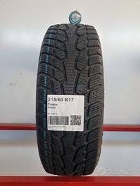 Gomme Usate Torque 215 60 17 Guarda Catalogo