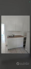 cucina ikea