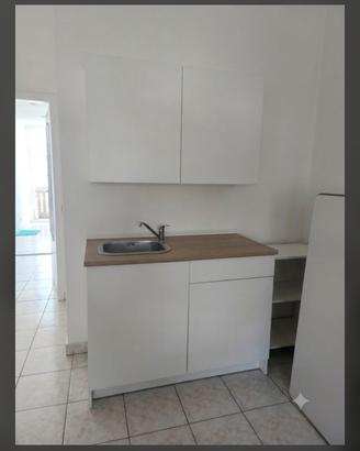 cucina ikea