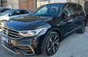 volkswagen-tiguan-allspace-2-0-tdi-scr-dsg-4motion