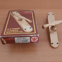 Cremonese per finestra 