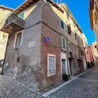 Appartamento a Cerreto Laziale (RM)