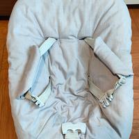stokke new Born set