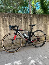 Bici corsa ORBEA AVANT taglia 49