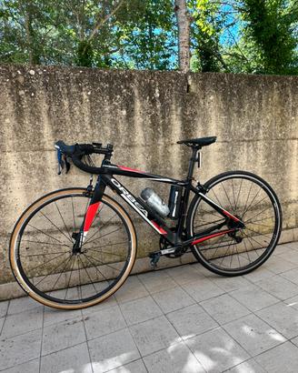 Bici corsa ORBEA AVANT taglia 49
