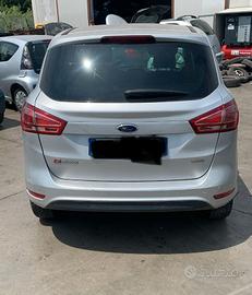 Ricambi Ford B-Max 1499cc UGJC Gasolio 