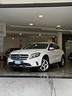 mercedes-benz-gla-180-d-automatic-sport