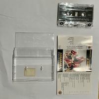 Orchestra I Nomadi di Franco