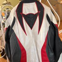 GIACCA DAINESE tg 54