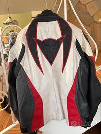 GIACCA DAINESE tg 54