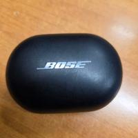 Auricolari BOSE Earbuds