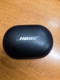 Auricolari BOSE Earbuds