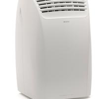 condizionatore portatile 