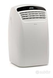 condizionatore portatile 