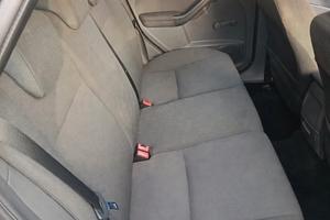 Ford Focus 1.6 TDCi 2007 Diesel 