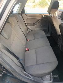 Ford Focus 1.6 TDCi 2007 Diesel 