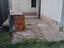 Immagine 5