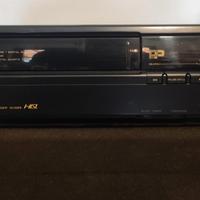 Raro Videogistratore vhs Marantz funziona perfett