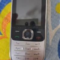 cellulare  Nokia 2700