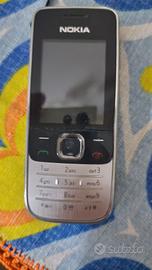 cellulare  Nokia 2700