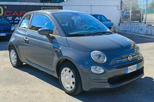 Fiat 500 *vero *