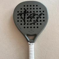 Pala T91 Ale cervellati