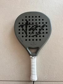 Pala T91 Ale cervellati