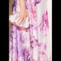 vestito