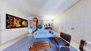 appartamento-di-120-m²-con-4-locali-a-roma