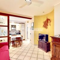 Bilocale a 100 metri dal mare