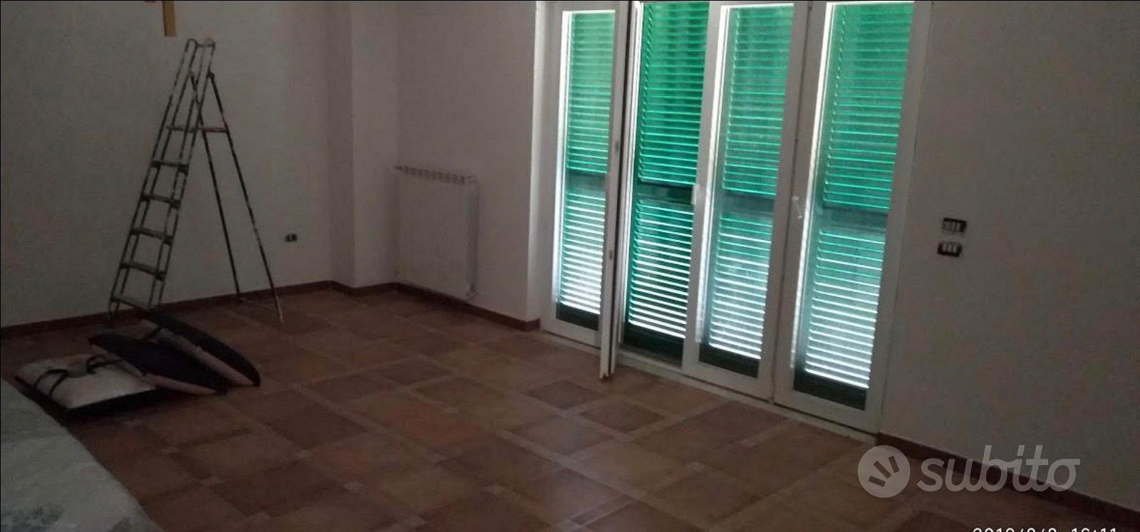 Casa – CE - Vista 4